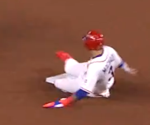 DeFi_Tradooooor tweet media