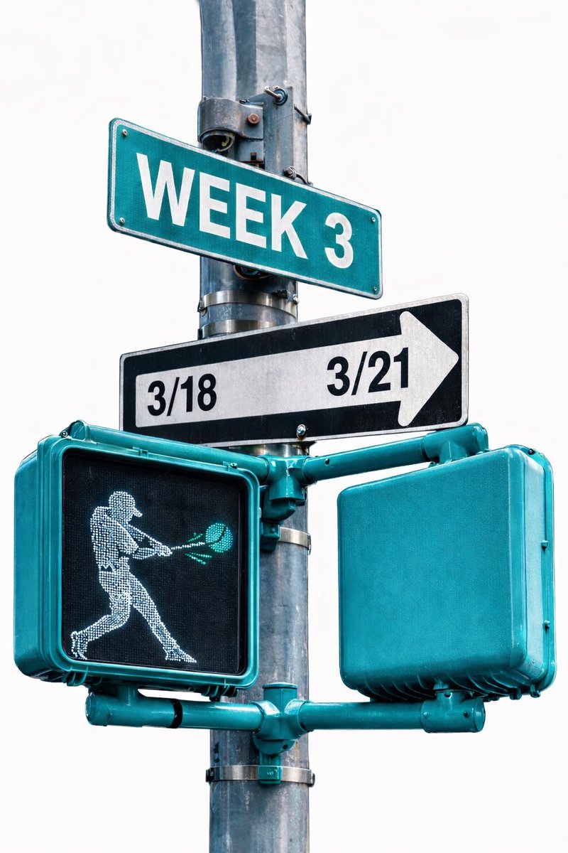 Atlantic Collegiate Academy Baseball tweet media