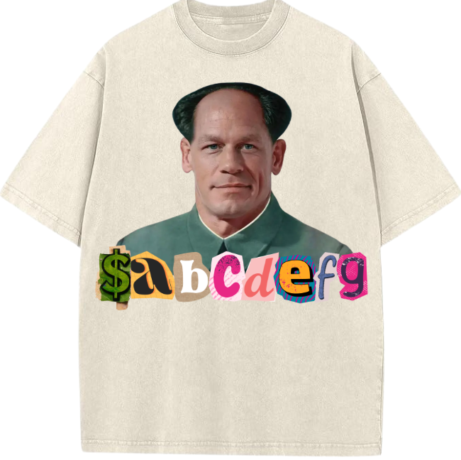 Girl Is Cig tweet media