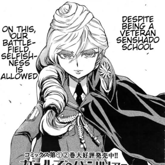 Java Gracia tweet media