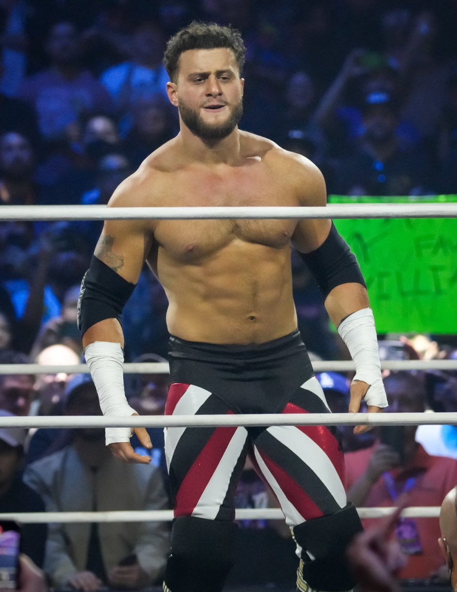 JJ Williams tweet media