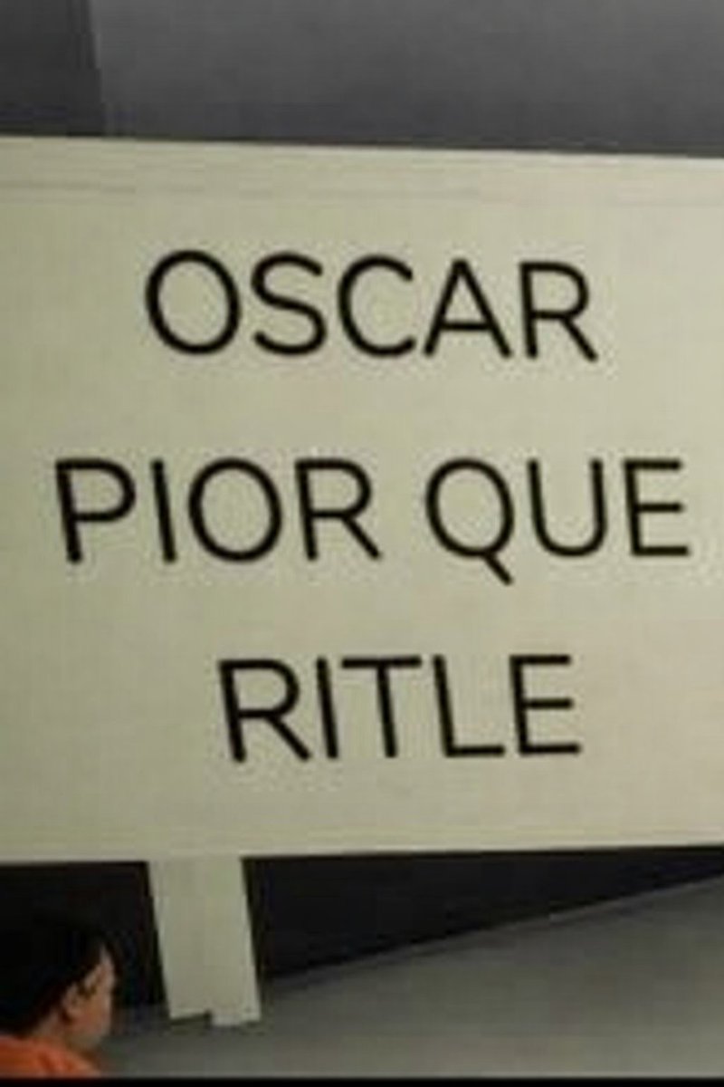 ord_navi's tweet photo. @nilmoretto https://t.co/CiYwsurePM