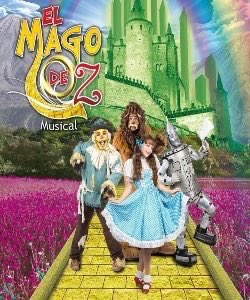 Entre Notas 🪩 tweet media