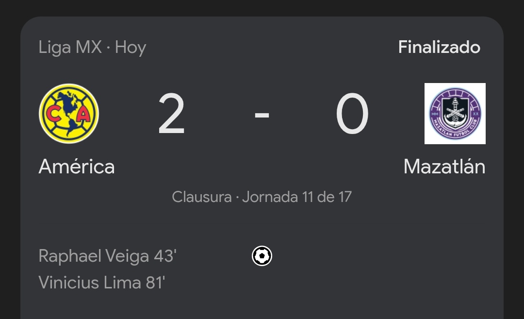 Regresaré en Avengers Doomsday tweet media