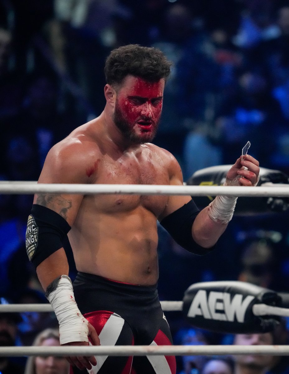 JJ Williams tweet media