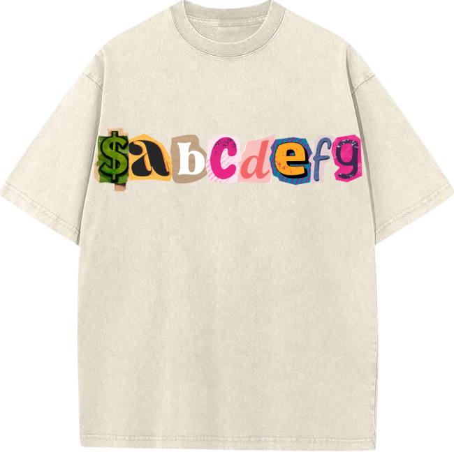 Girl Is Cig tweet media