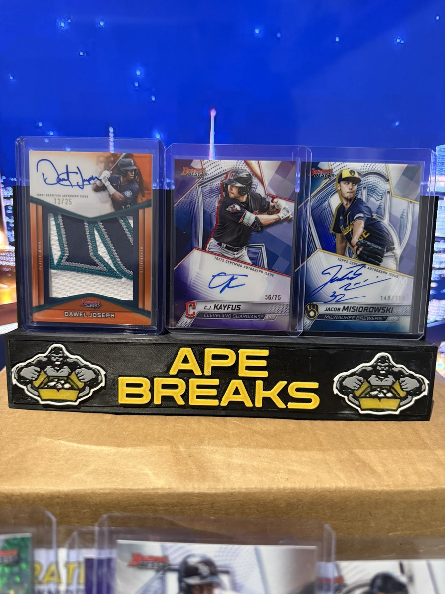 ApeBreaks tweet media