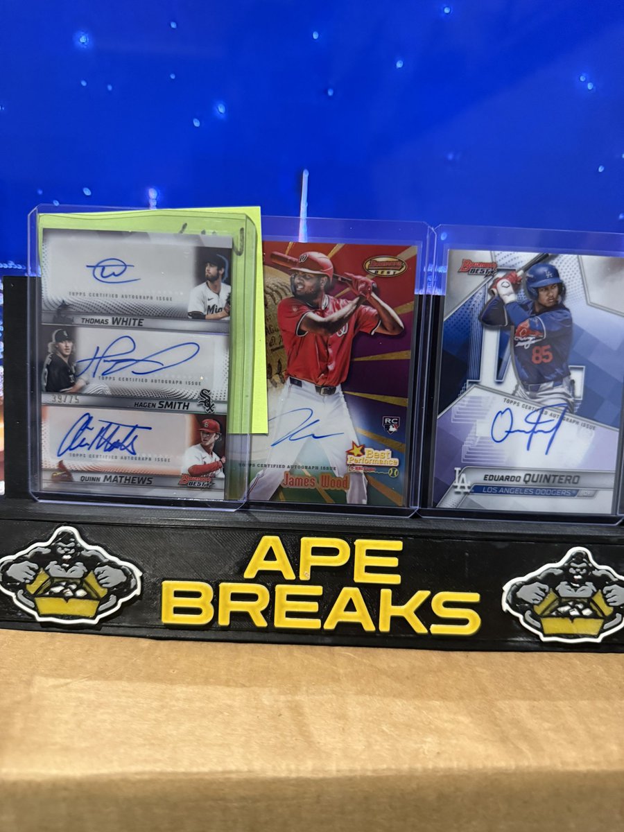 ApeBreaks tweet media