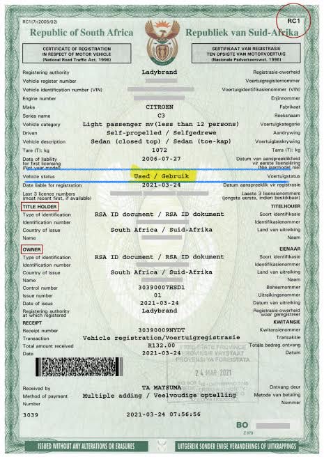 VIEW4YOU tweet media