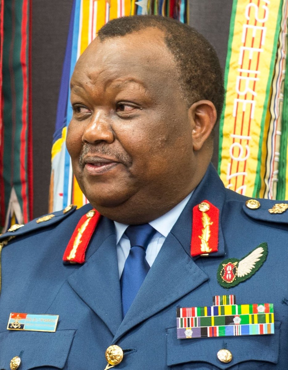 Ken Lelekoiten tweet media