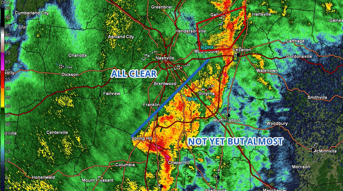NashSevereWx tweet media