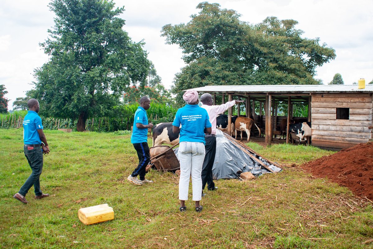 ScoreBeyondLeadershipOrganization tweet media