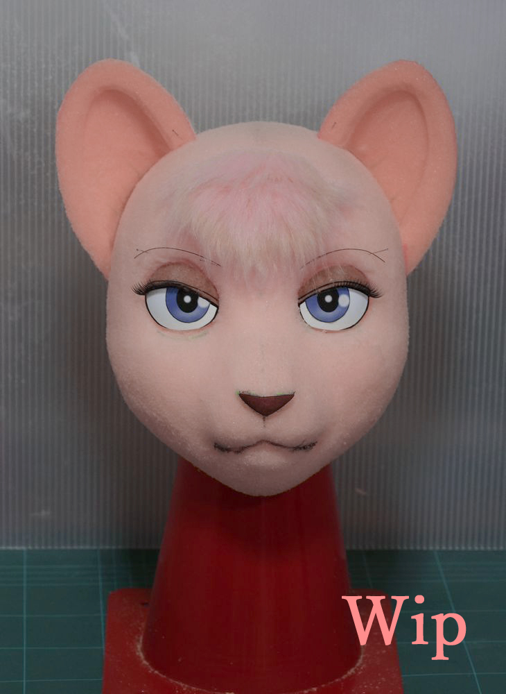 Nautilus workshop【Commission Open】 tweet media