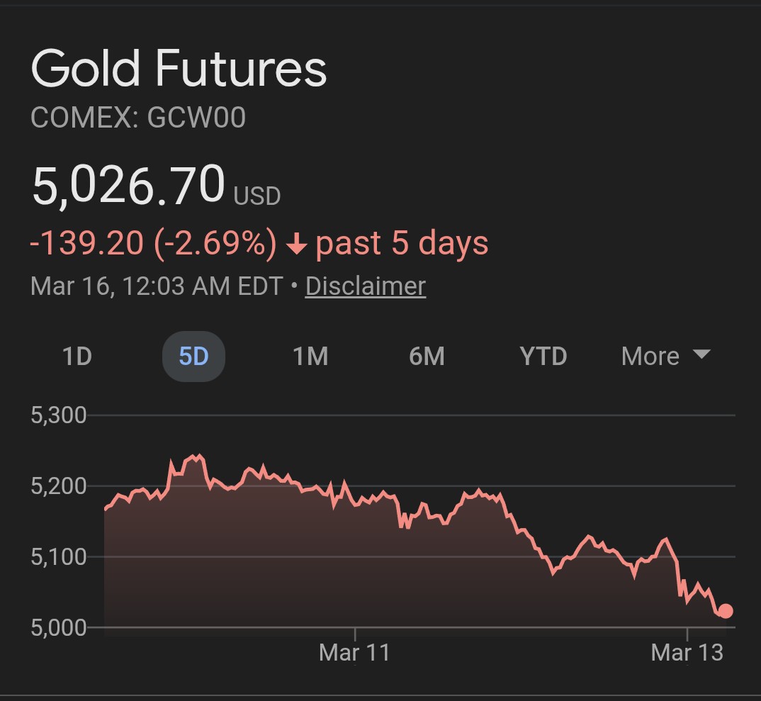 poet.base.eth tweet media