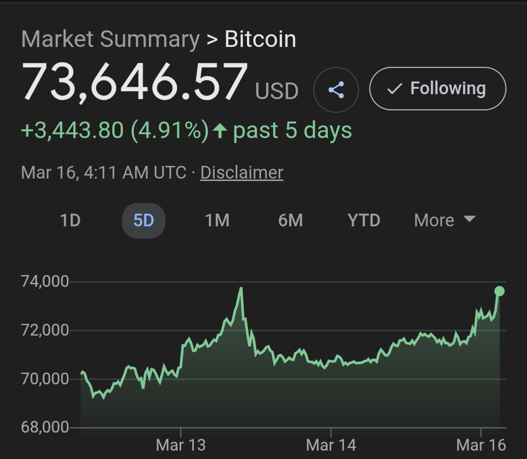 poet.base.eth tweet media
