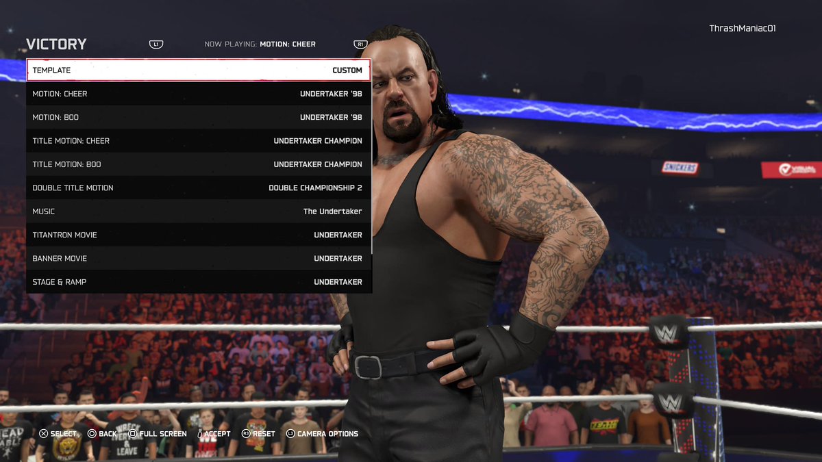 KielThyWölf🤘🏻 tweet media