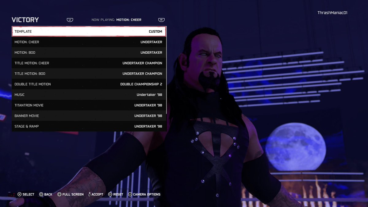 KielThyWölf🤘🏻 tweet media