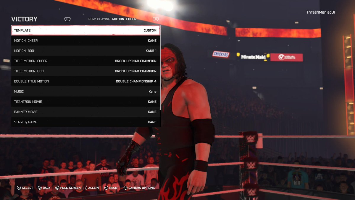 KielThyWölf🤘🏻 tweet media