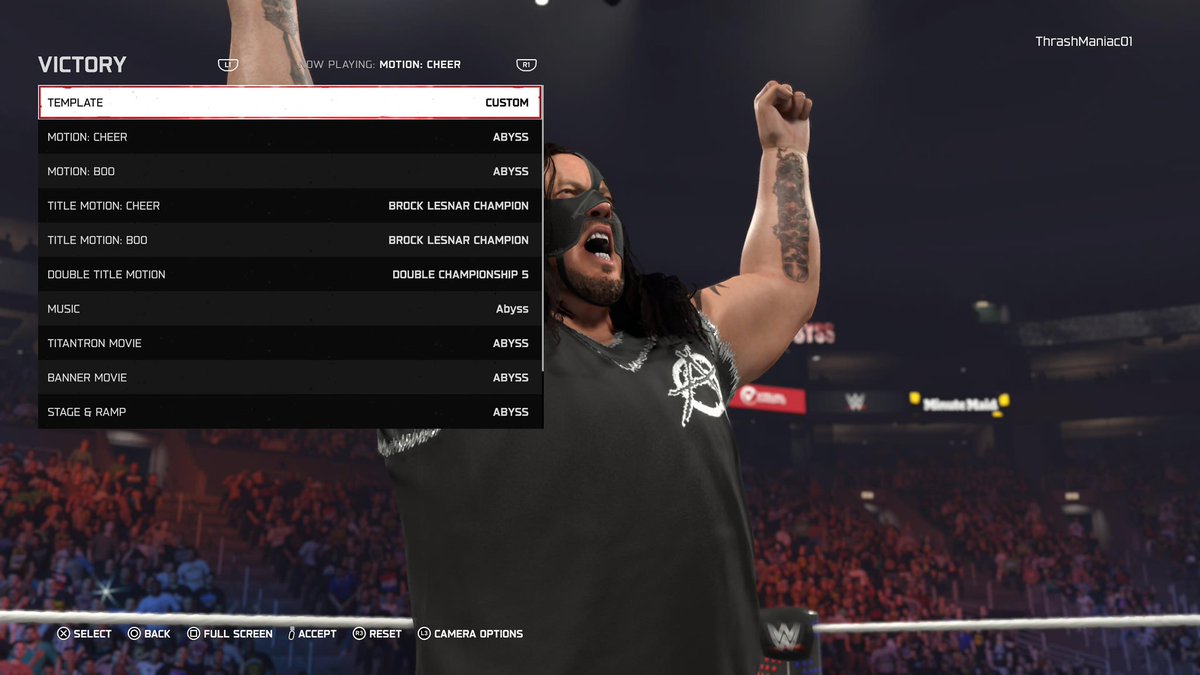 KielThyWölf🤘🏻 tweet media