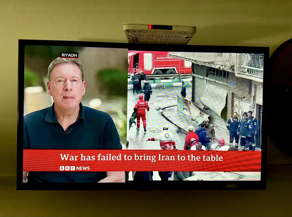 KJS DHILLON🇮🇳 tweet media