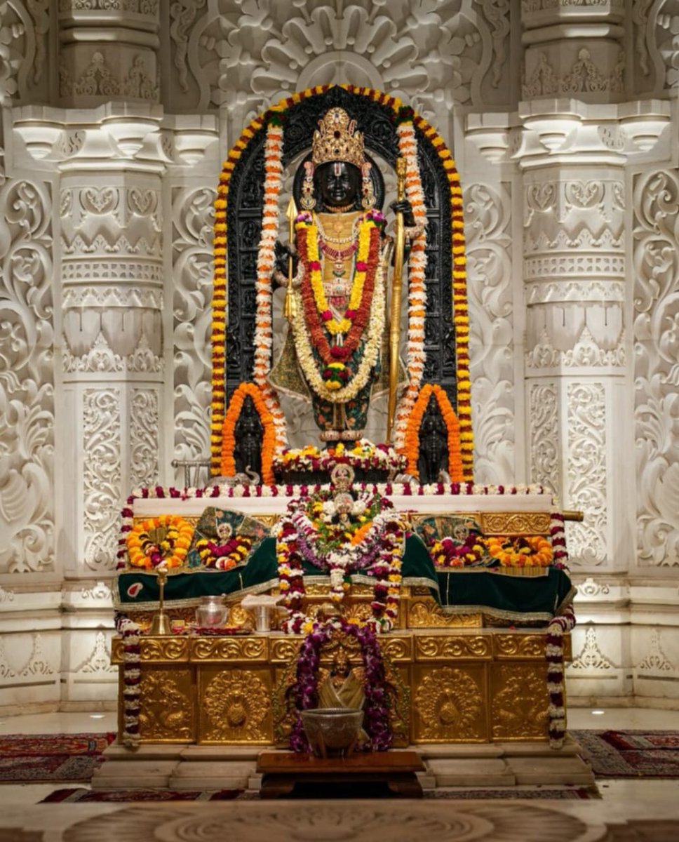 Mumbai787's tweet photo. https://t.co/IKwSSk03oy
