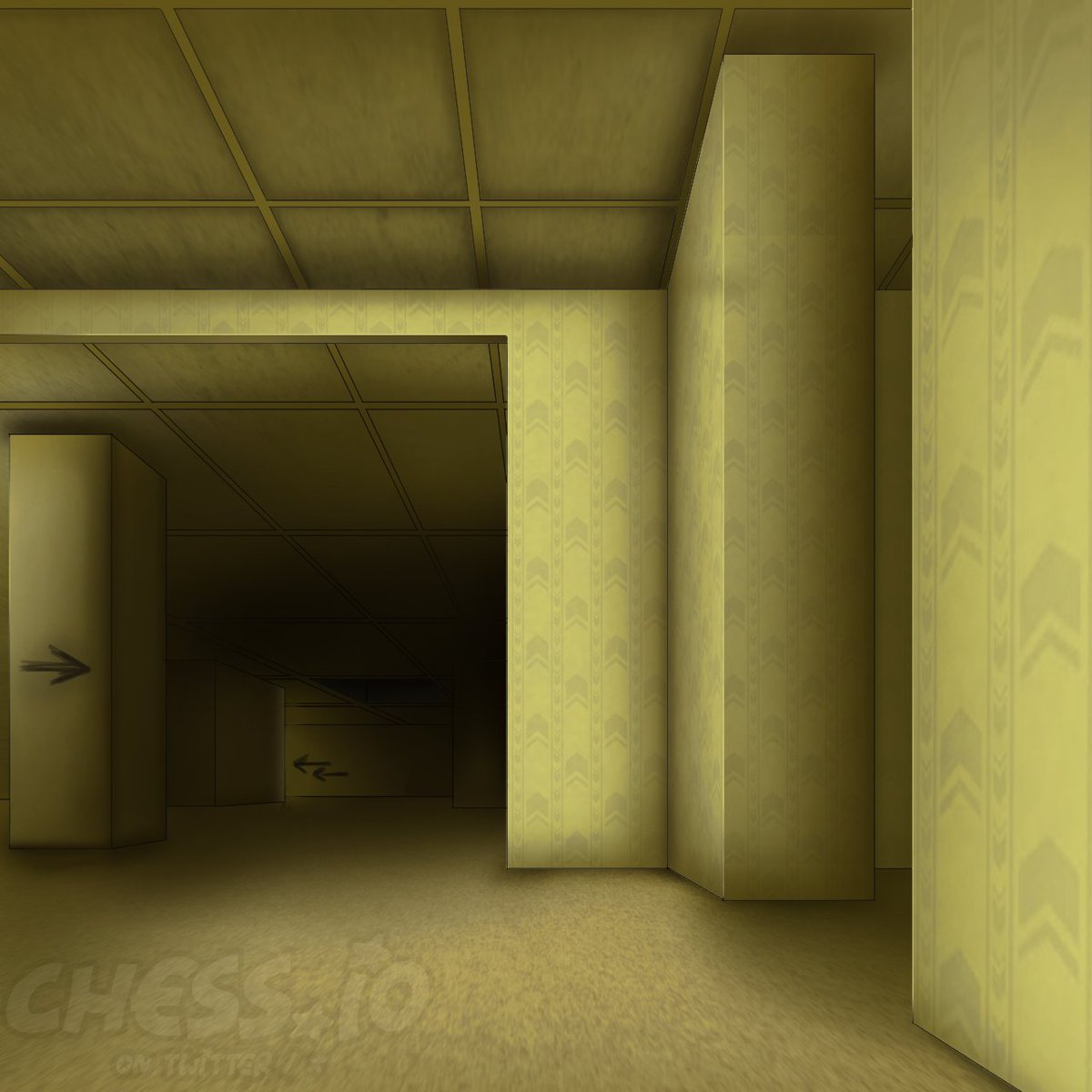 Chess.io tweet media