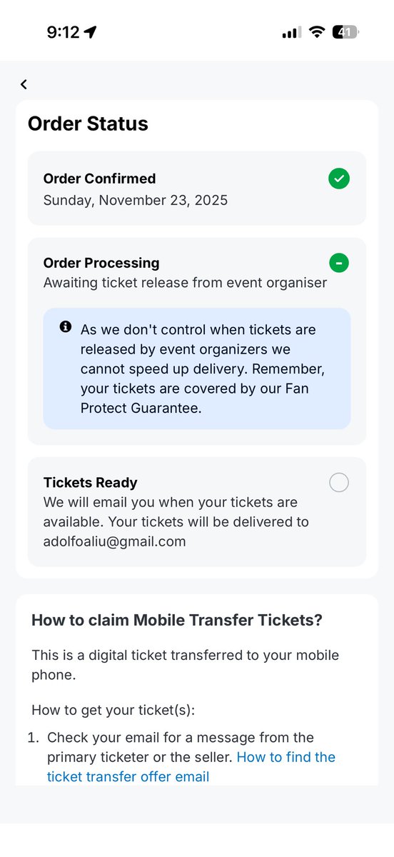 fog city Batmen tweet media
