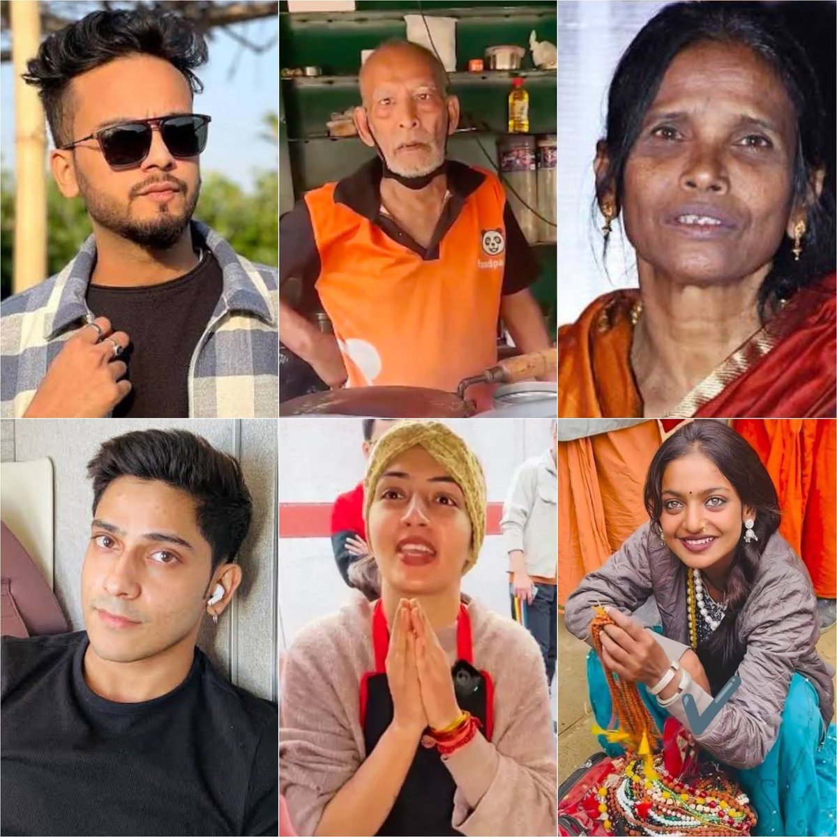 🇮🇳Jitendra pratap singh🇮🇳 tweet media