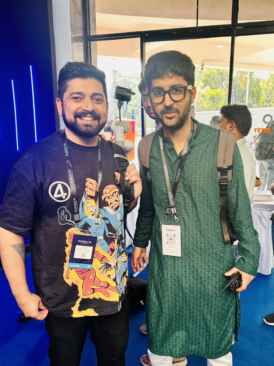 Hitesh Choudhary tweet media