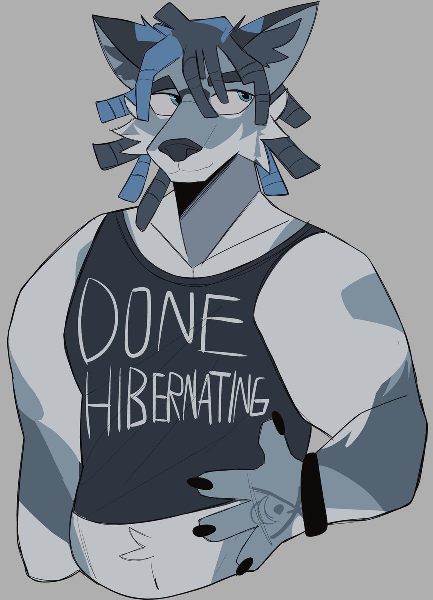 Leø🌿☕️ tweet media