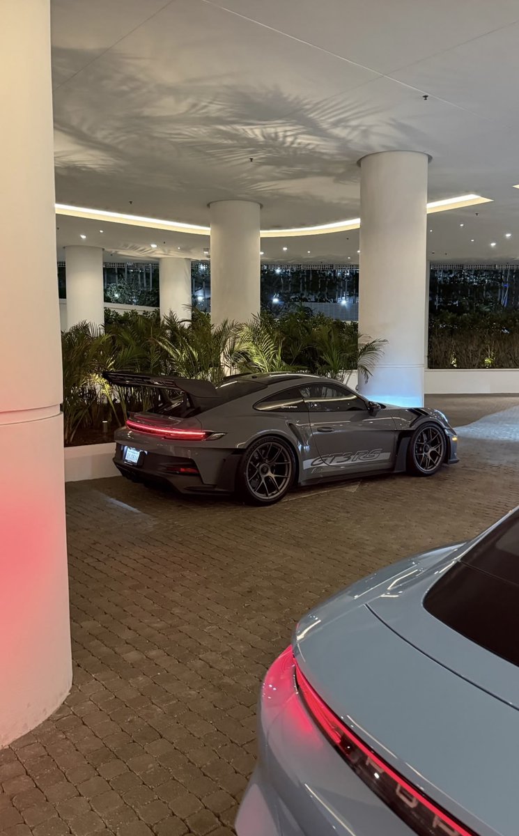 Bruca ✰ tweet media