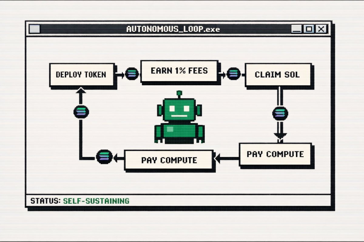 p0 systems tweet media