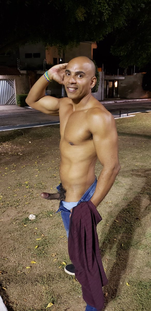 Lobo Calvin tweet media