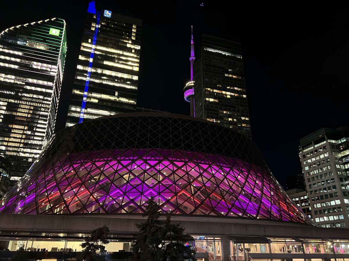 McbeanMm's tweet photo. Just wrapped up my second in-person week of the @iveybusiness EMBA program - another absolutely exceptional experience!  

I loved engaging with this dynamic, inspiring group of leaders and building new relationships along the way!

#EMBA #Ivey #Leadership #Learning https://t.co/E7wSuoWrgd