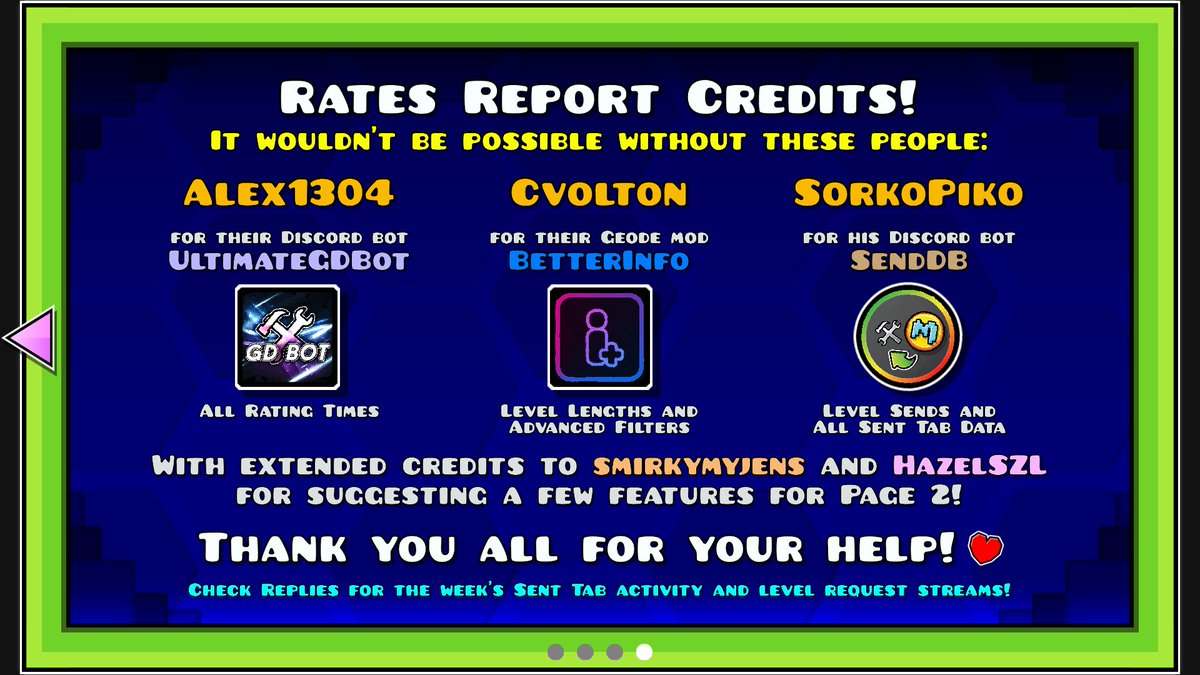 RealDJB ♡ tweet media