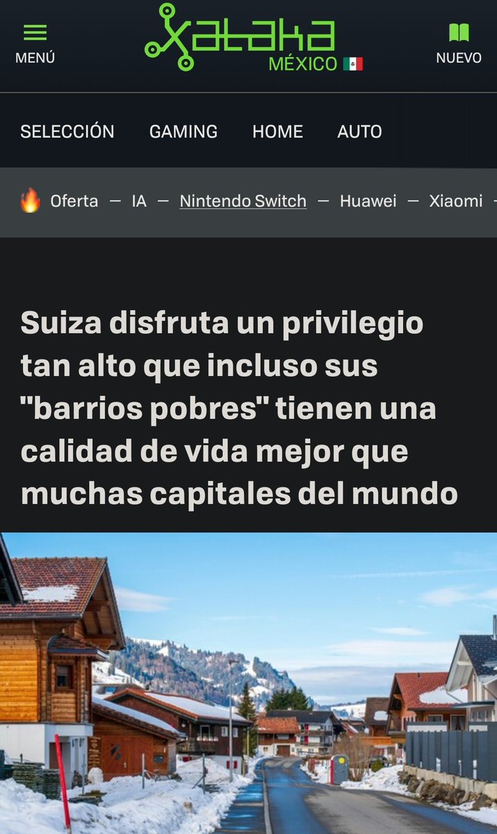 Mᴀsᴛᴇʀ Oғ Pᴜᴘᴘᴇᴛs tweet media