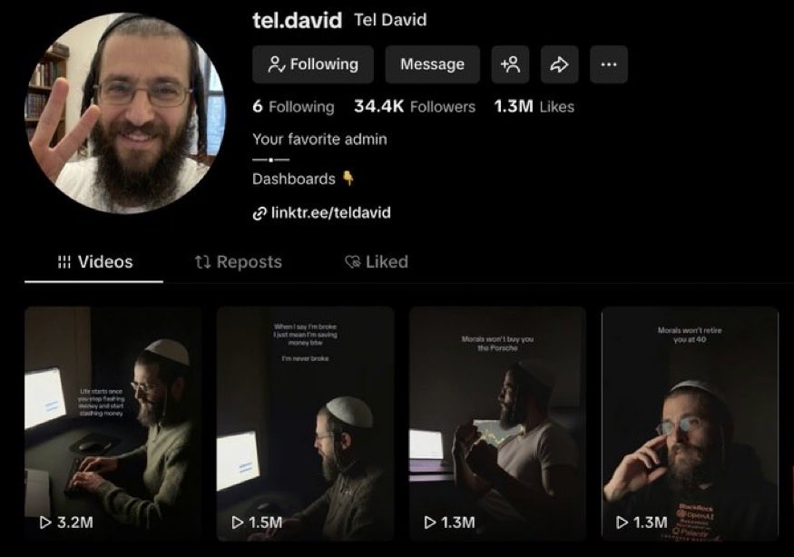 Esad Sağlam tweet media