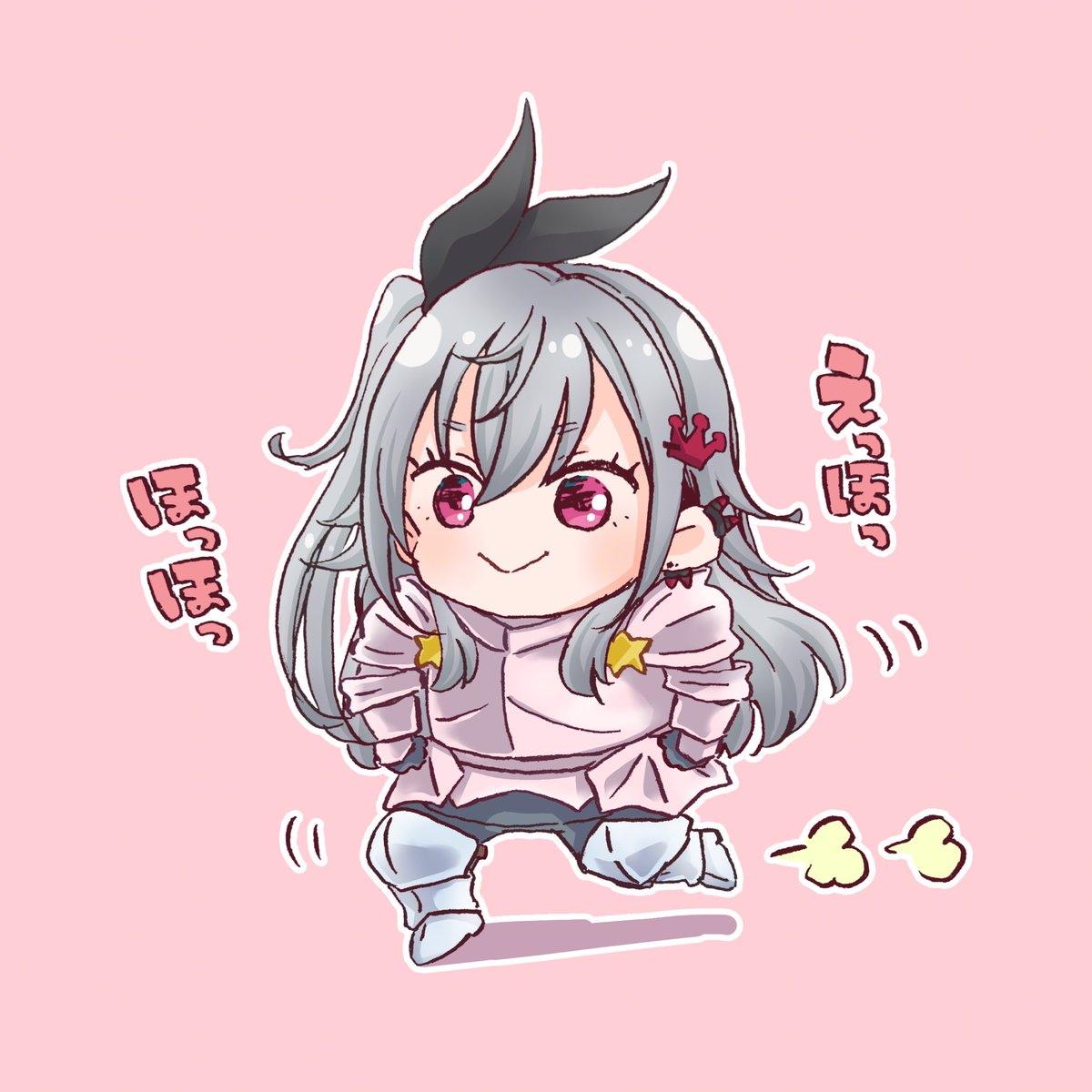 さわたり🦣 tweet media