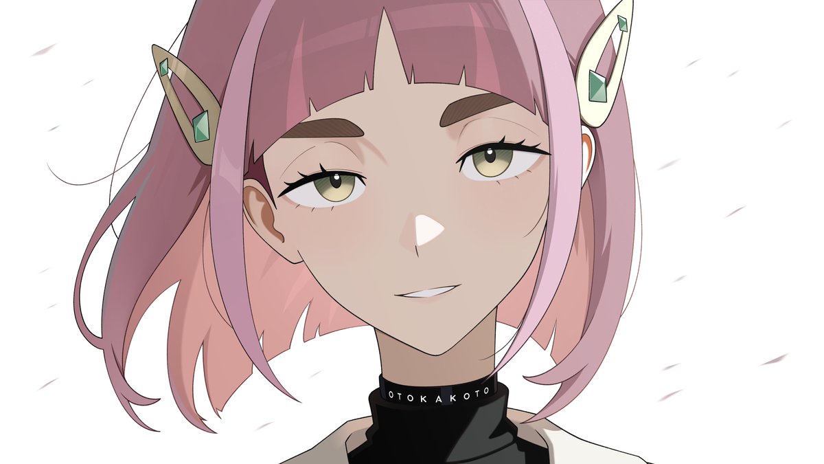 K A K O T O K A K tweet media