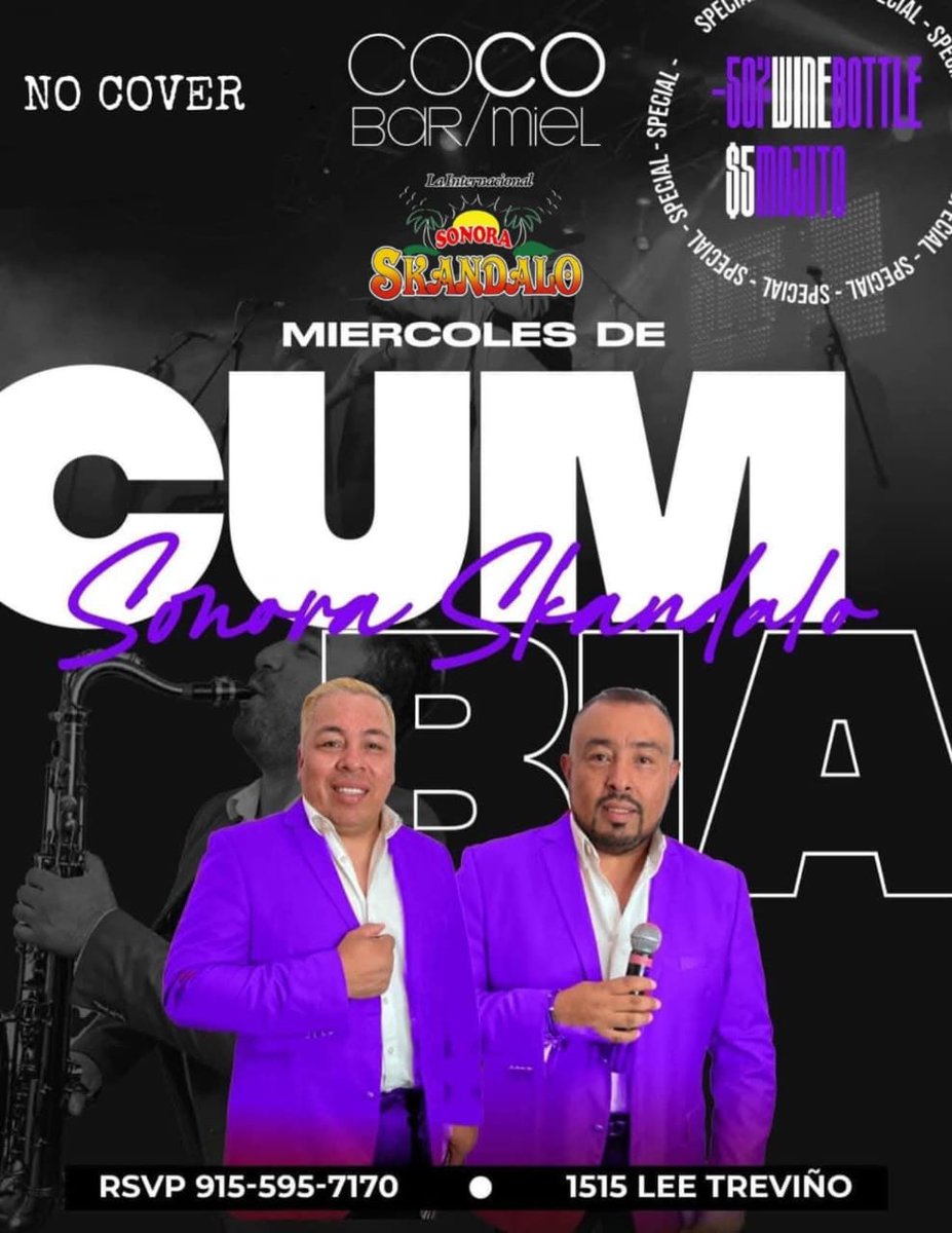 Lorencesesentaisit tweet media