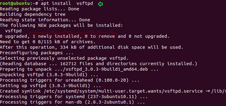 hackinarticles's tweet photo. FTP Penetration Testing

🔥 Telegram: https://t.co/upuP8k8ckB
✴ Twitter: https://t.co/Za7rYILz6E

FTP (File Transfer Protocol) is widely used to transfer files between systems over TCP/IP networks, typically running on port 21. Misconfigured FTP services can expose sensitive data or allow unauthorized access, making them a common target during penetration testing. ()

📚 Techniques Covered in This Guide

⚙️ Installing FTP Server (vsftpd)
🔎 Scanning FTP Port using Nmap
👤 Anonymous FTP Login
📢 FTP Banner Enumeration
🔁 Changing FTP Service Port
🕵️ Sniffing FTP Login Credentials
🔐 Securing FTP with SSL Certificate
💥 FTP Brute Force Attack (Hydra)
🛡 Preventing Brute Force with Fail2ban
🌐 Restricting IP Access to FTP

📖 Article:
https://t.co/qzVrSi4n3x

#CyberSecurity #EthicalHacking #Pentesting #FTP #RedTeam #InfoSec