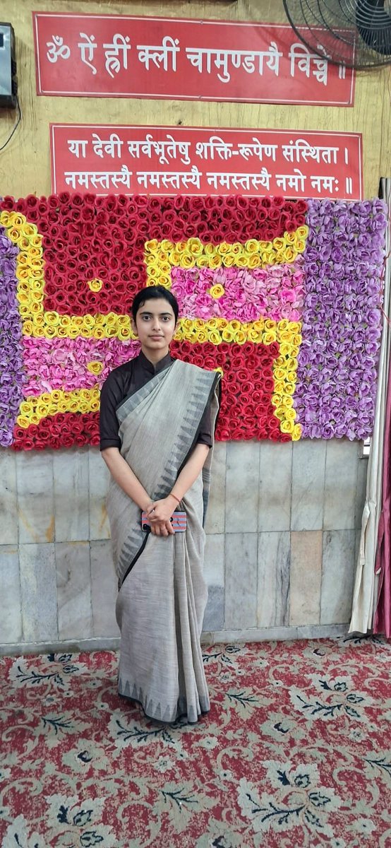 Office of Dr. Jitendra Singh tweet media