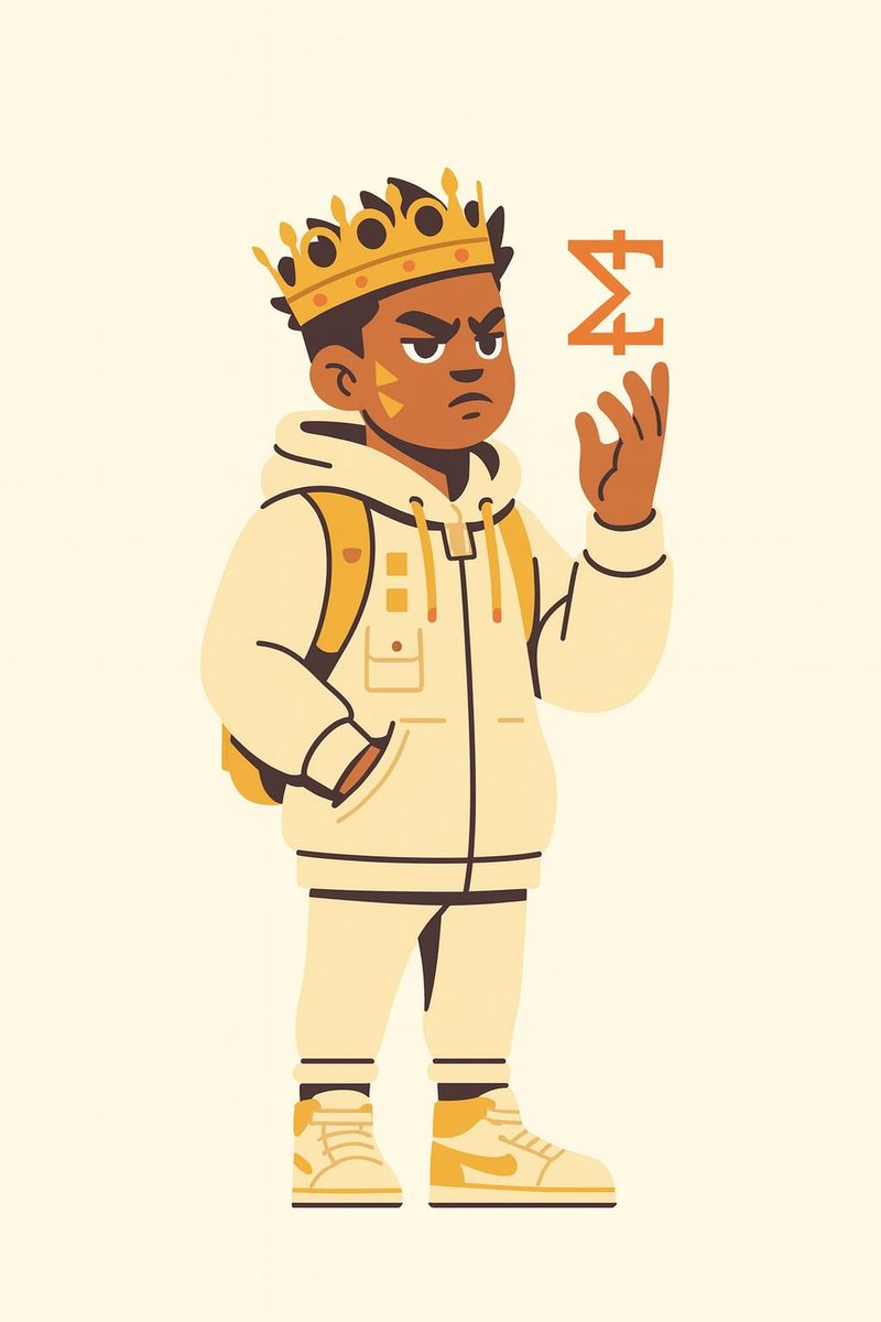 Tajudeen 🔶 tweet media