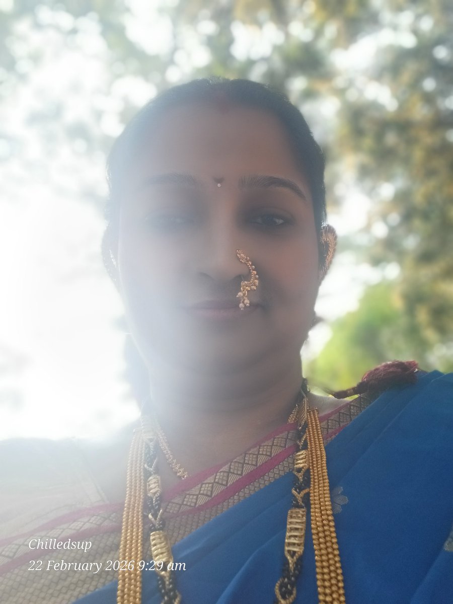 ☽सुprna♤ tweet media