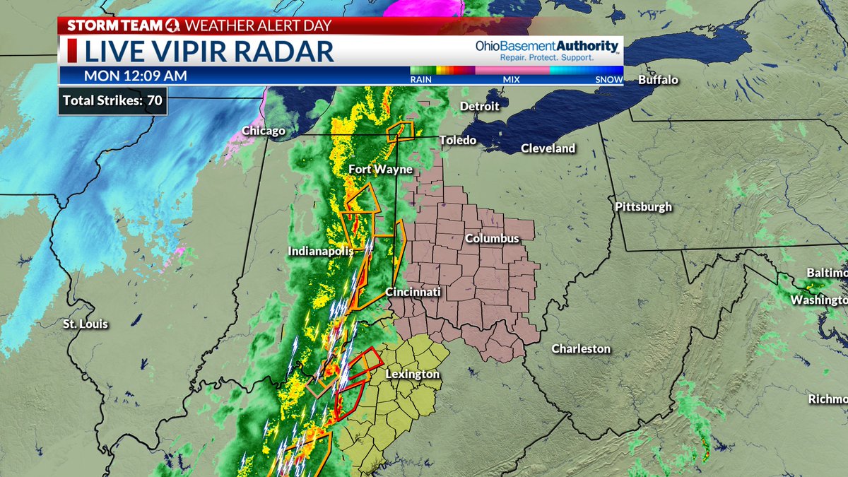 Dave Mazza tweet media