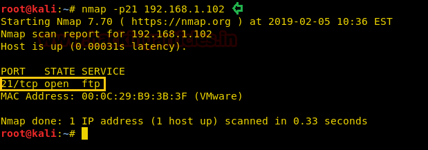 hackinarticles's tweet photo. FTP Penetration Testing

🔥 Telegram: https://t.co/upuP8k8ckB
✴ Twitter: https://t.co/Za7rYILz6E

FTP (File Transfer Protocol) is widely used to transfer files between systems over TCP/IP networks, typically running on port 21. Misconfigured FTP services can expose sensitive data or allow unauthorized access, making them a common target during penetration testing. ()

📚 Techniques Covered in This Guide

⚙️ Installing FTP Server (vsftpd)
🔎 Scanning FTP Port using Nmap
👤 Anonymous FTP Login
📢 FTP Banner Enumeration
🔁 Changing FTP Service Port
🕵️ Sniffing FTP Login Credentials
🔐 Securing FTP with SSL Certificate
💥 FTP Brute Force Attack (Hydra)
🛡 Preventing Brute Force with Fail2ban
🌐 Restricting IP Access to FTP

📖 Article:
https://t.co/qzVrSi4n3x

#CyberSecurity #EthicalHacking #Pentesting #FTP #RedTeam #InfoSec