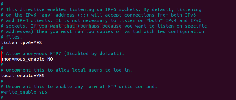 hackinarticles's tweet photo. FTP Penetration Testing

🔥 Telegram: https://t.co/upuP8k8ckB
✴ Twitter: https://t.co/Za7rYILz6E

FTP (File Transfer Protocol) is widely used to transfer files between systems over TCP/IP networks, typically running on port 21. Misconfigured FTP services can expose sensitive data or allow unauthorized access, making them a common target during penetration testing. ()

📚 Techniques Covered in This Guide

⚙️ Installing FTP Server (vsftpd)
🔎 Scanning FTP Port using Nmap
👤 Anonymous FTP Login
📢 FTP Banner Enumeration
🔁 Changing FTP Service Port
🕵️ Sniffing FTP Login Credentials
🔐 Securing FTP with SSL Certificate
💥 FTP Brute Force Attack (Hydra)
🛡 Preventing Brute Force with Fail2ban
🌐 Restricting IP Access to FTP

📖 Article:
https://t.co/qzVrSi4n3x

#CyberSecurity #EthicalHacking #Pentesting #FTP #RedTeam #InfoSec