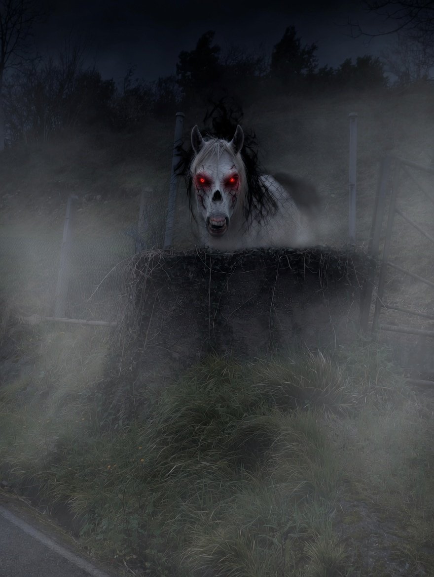 #FabricaDeRelatos tweet media