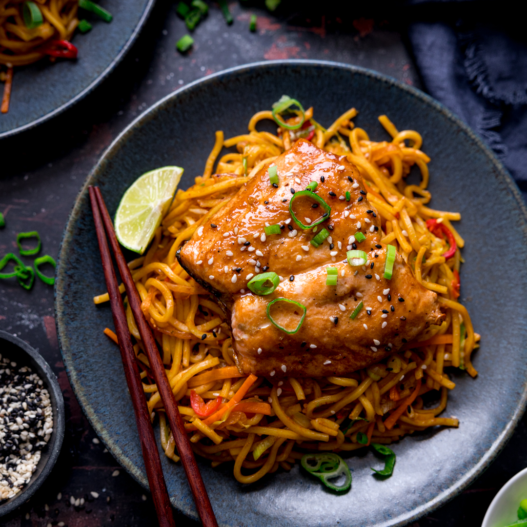 Kitchen Sanctuary tweet media