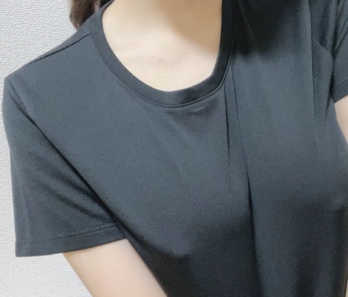 vernes912's tweet photo. 想找个daddy包养我
每个月给我零花钱
我给daddy当小狗 https://t.co/7FgAc8DjmG